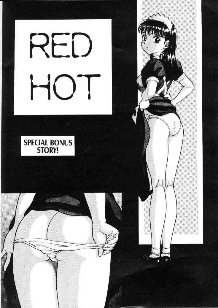 Bondage Fairies Extreme Chapter 11000 Page 12